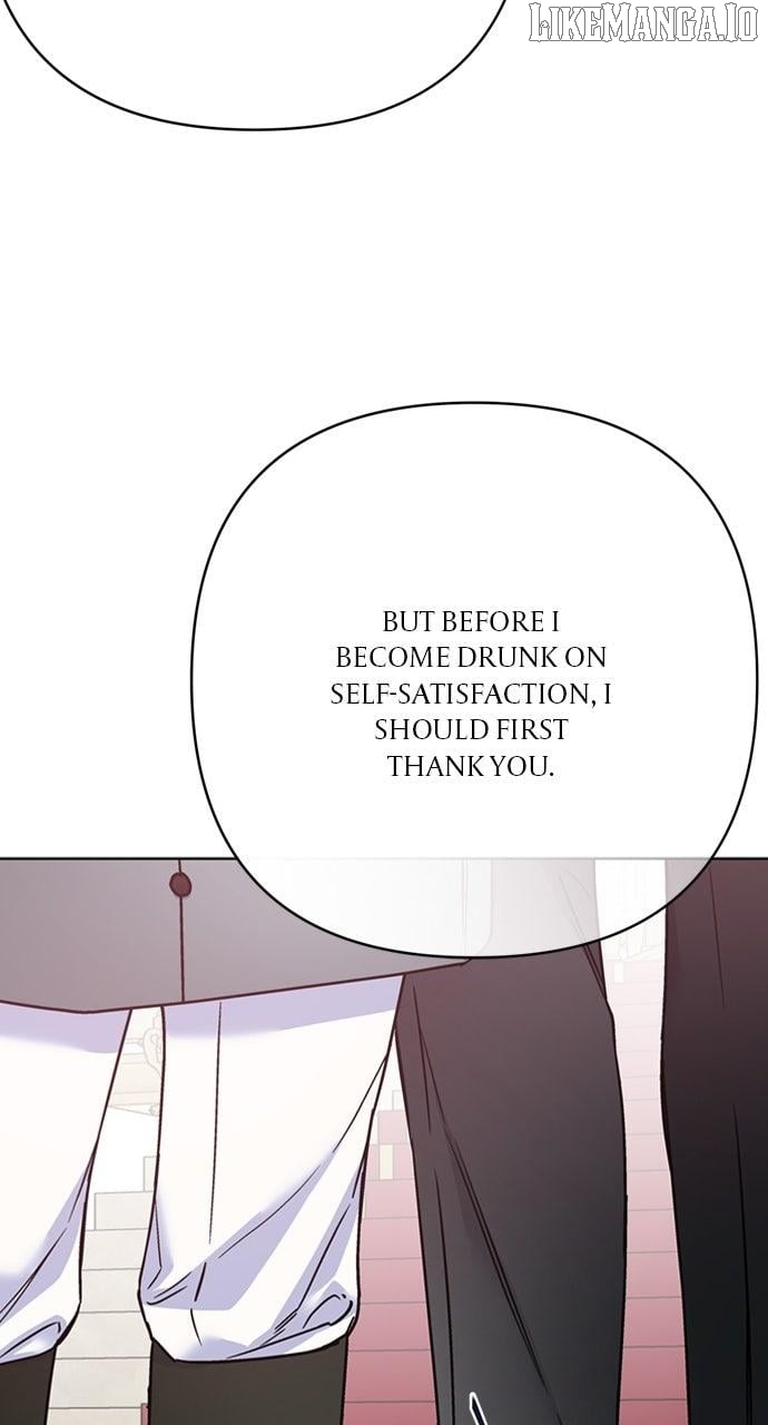 The Way That Knight Lives As a Lady Chapter 177 - page 70