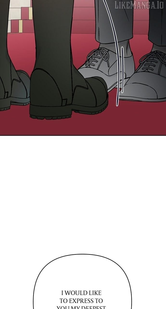 The Way That Knight Lives As a Lady Chapter 177 - page 71