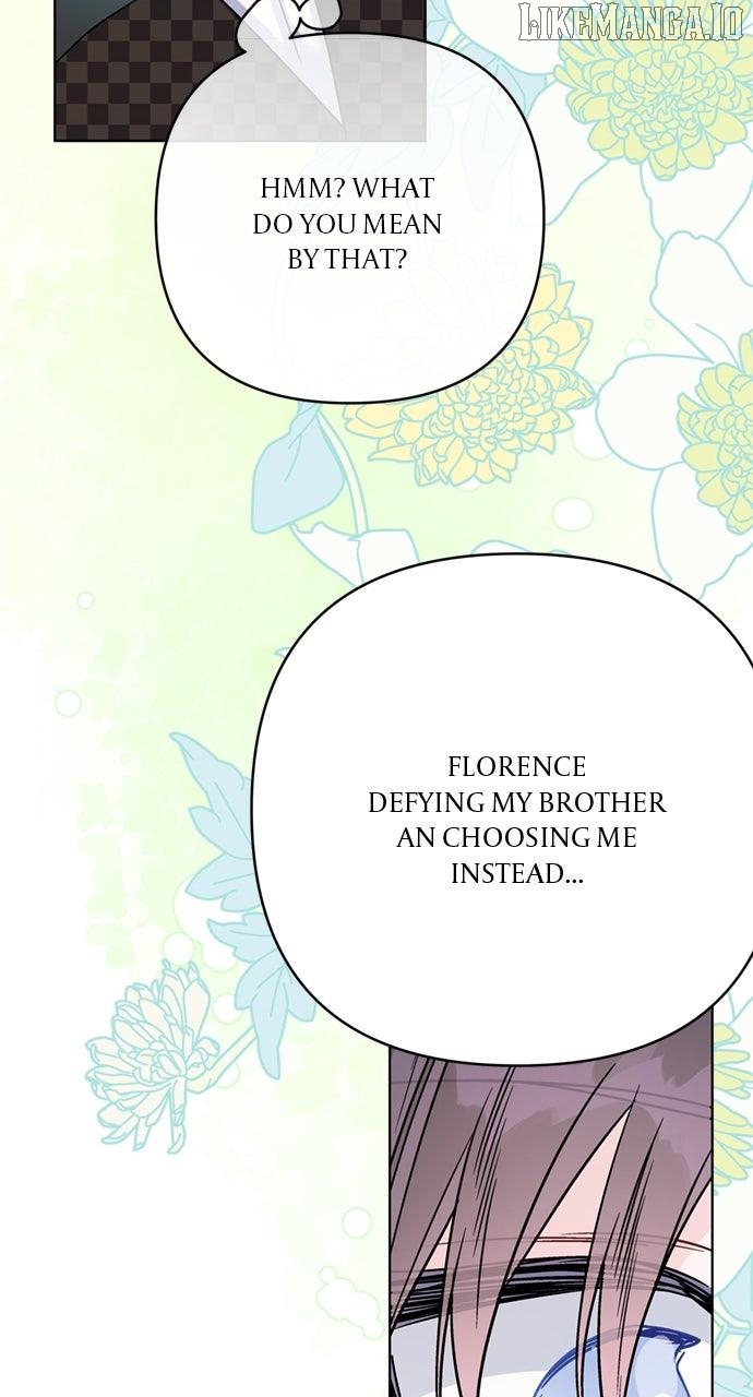 The Way That Knight Lives As a Lady Chapter 177 - page 78