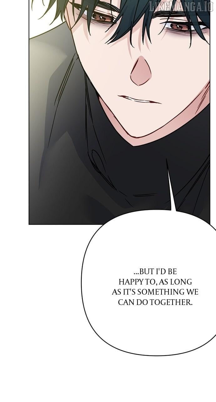 The Way That Knight Lives As a Lady Chapter 177 - page 8
