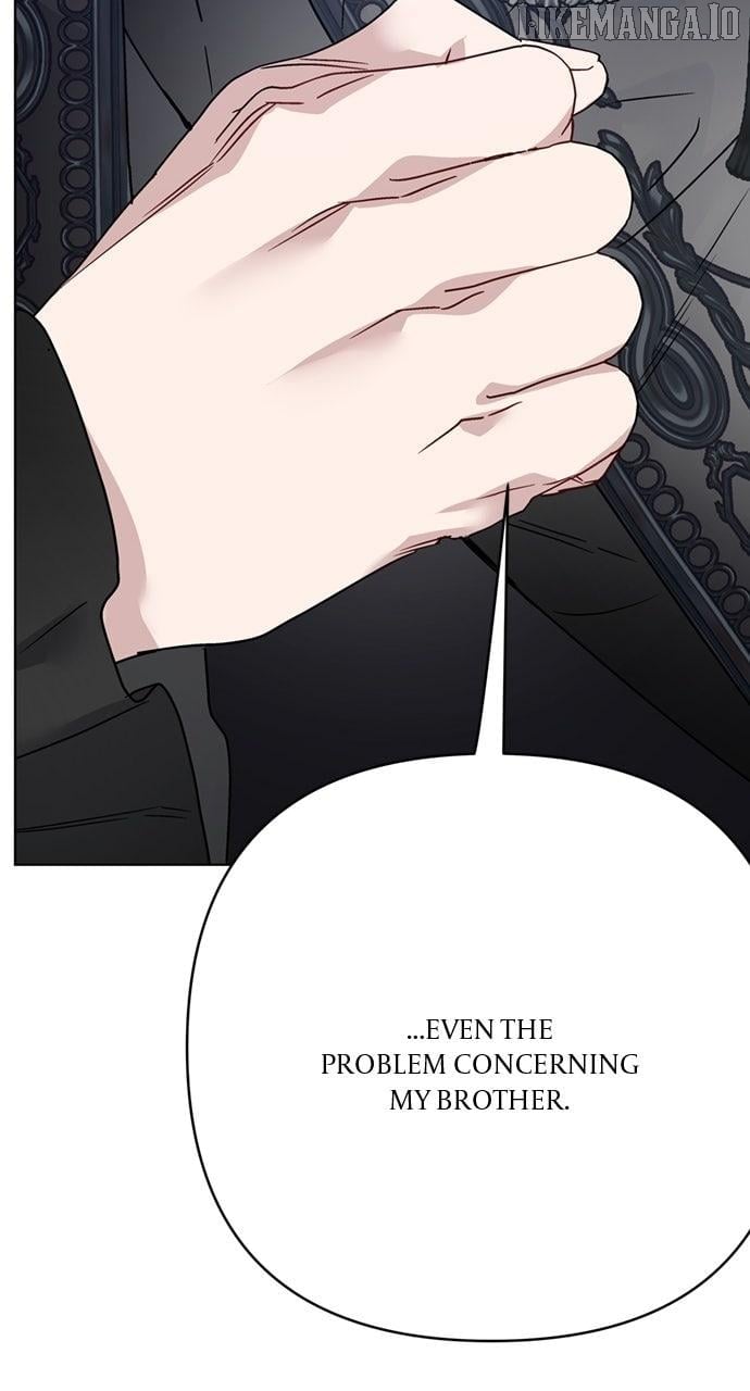 The Way That Knight Lives As a Lady Chapter 177 - page 82