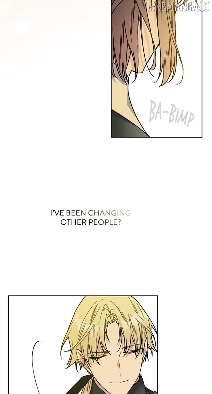 The Way That Knight Lives As a Lady Chapter 177 - page 86