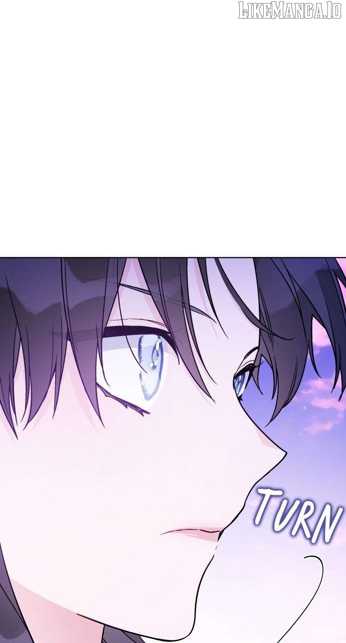 The Way That Knight Lives As a Lady Chapter 97 - page 33