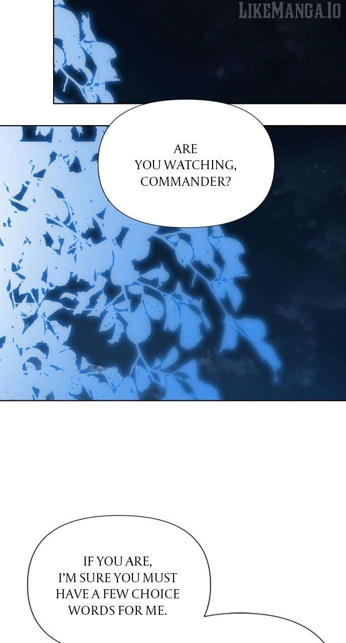 The Way That Knight Lives As a Lady Chapter 97 - page 65