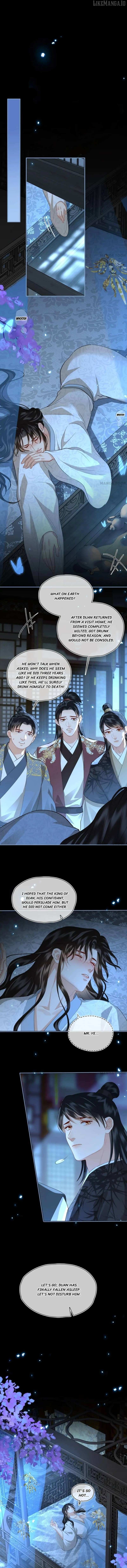 Tan Huan Chapter 43 - page 2