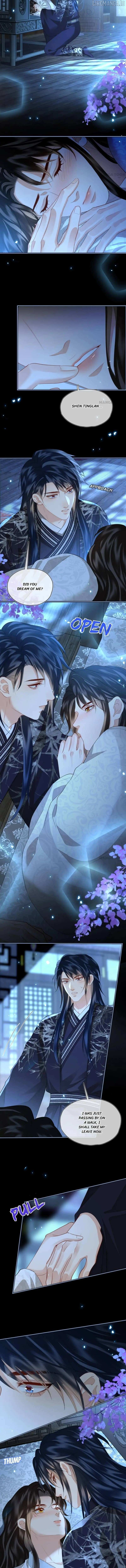 Tan Huan Chapter 43 - page 4