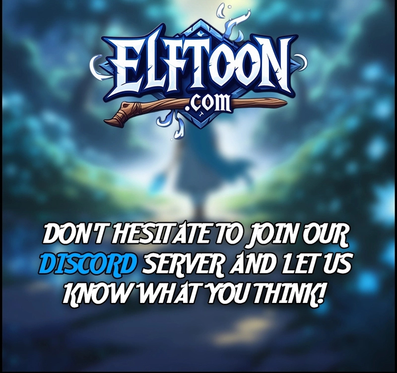 The Heavenly Path Is Not Stupid Chapter 139 - page 10