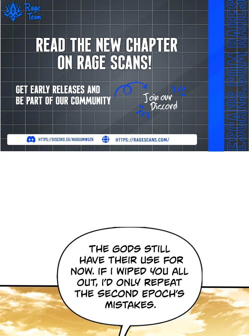 The Heavenly Path Is Not Stupid Chapter 147 - page 1