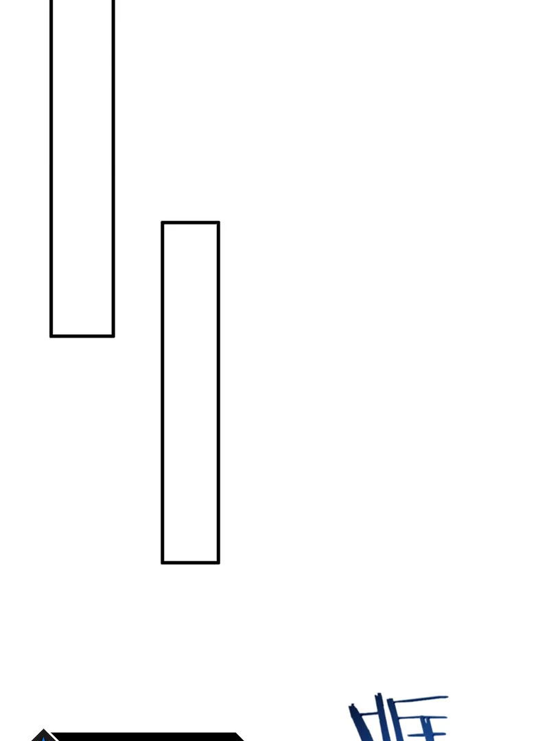 The Heavenly Path Is Not Stupid Chapter 147 - page 14