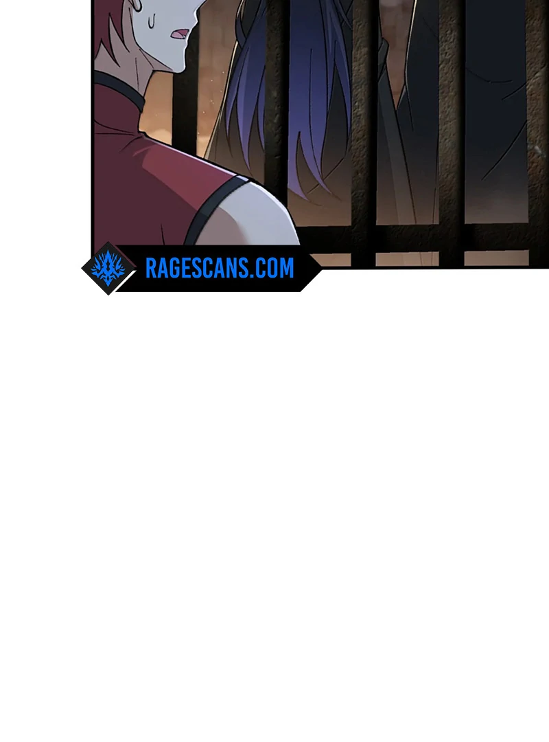 The Heavenly Path Is Not Stupid Chapter 147 - page 20