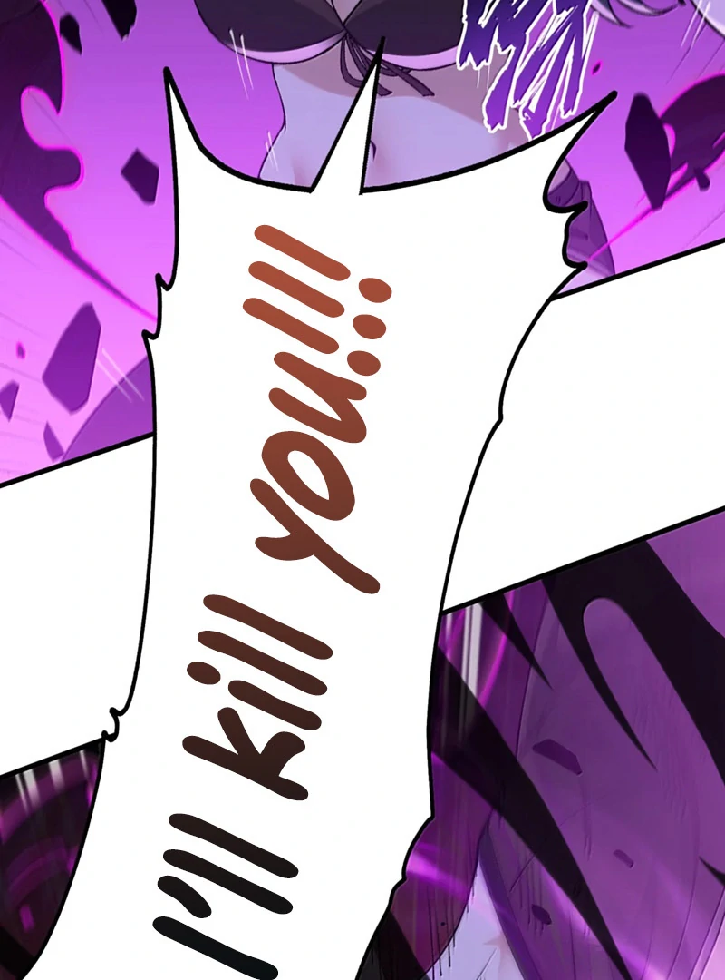 The Heavenly Path Is Not Stupid Chapter 147 - page 38