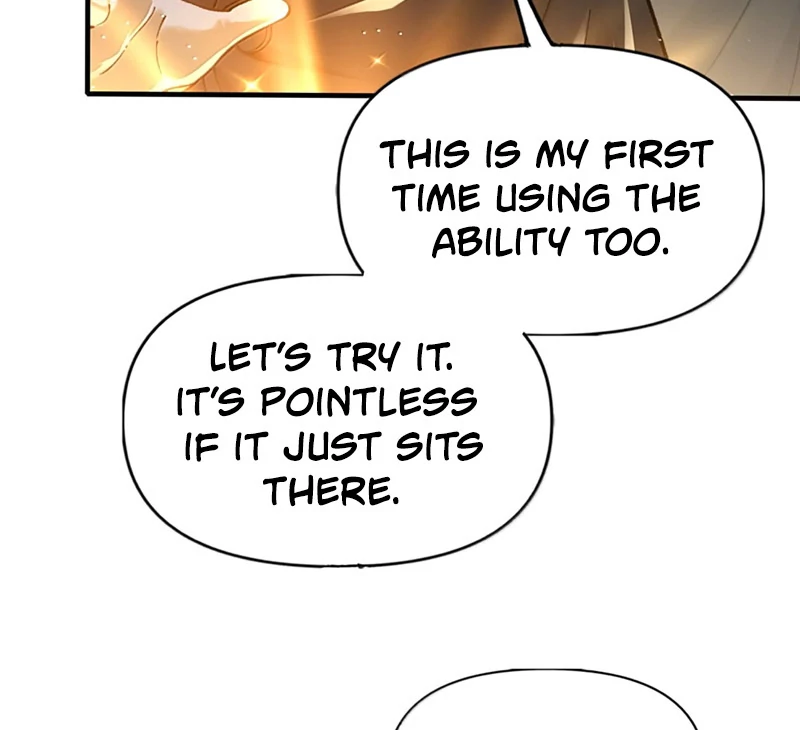 The Heavenly Path Is Not Stupid Chapter 147 - page 51