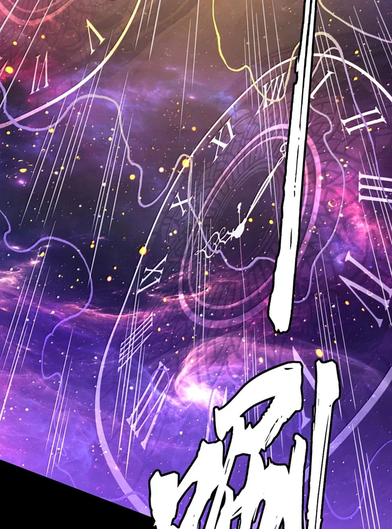 The Heavenly Path Is Not Stupid Chapter 147 - page 54