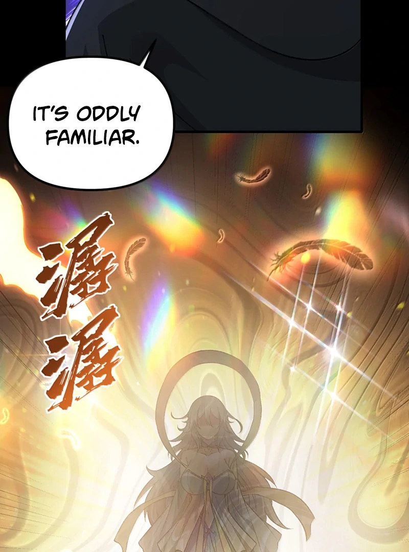 The Heavenly Path Is Not Stupid Chapter 147 - page 66