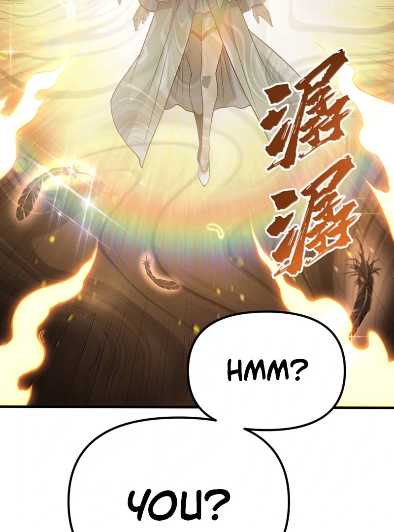 The Heavenly Path Is Not Stupid Chapter 147 - page 67