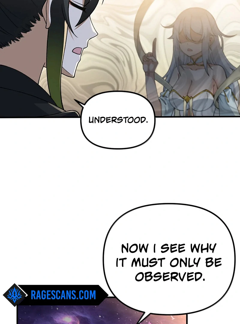 The Heavenly Path Is Not Stupid Chapter 147 - page 72