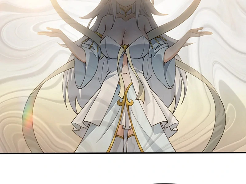 The Heavenly Path Is Not Stupid Chapter 147 - page 75