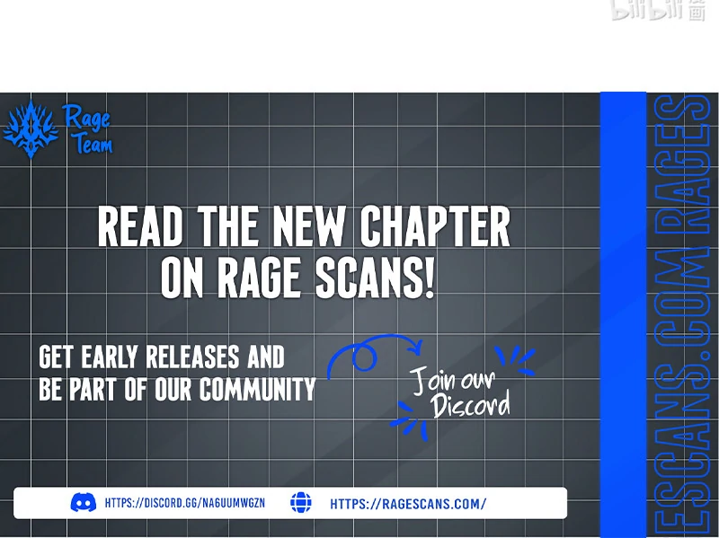 The Heavenly Path Is Not Stupid Chapter 147 - page 82