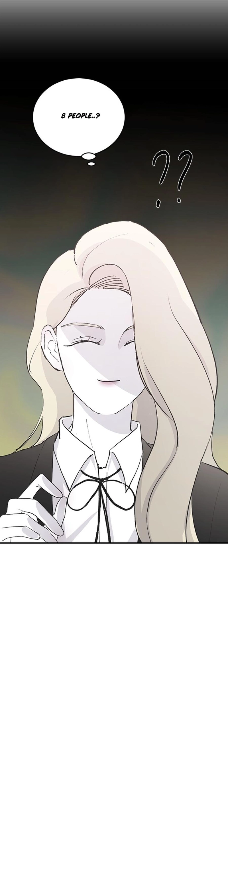 Three Brothers Chapter 59 - page 10