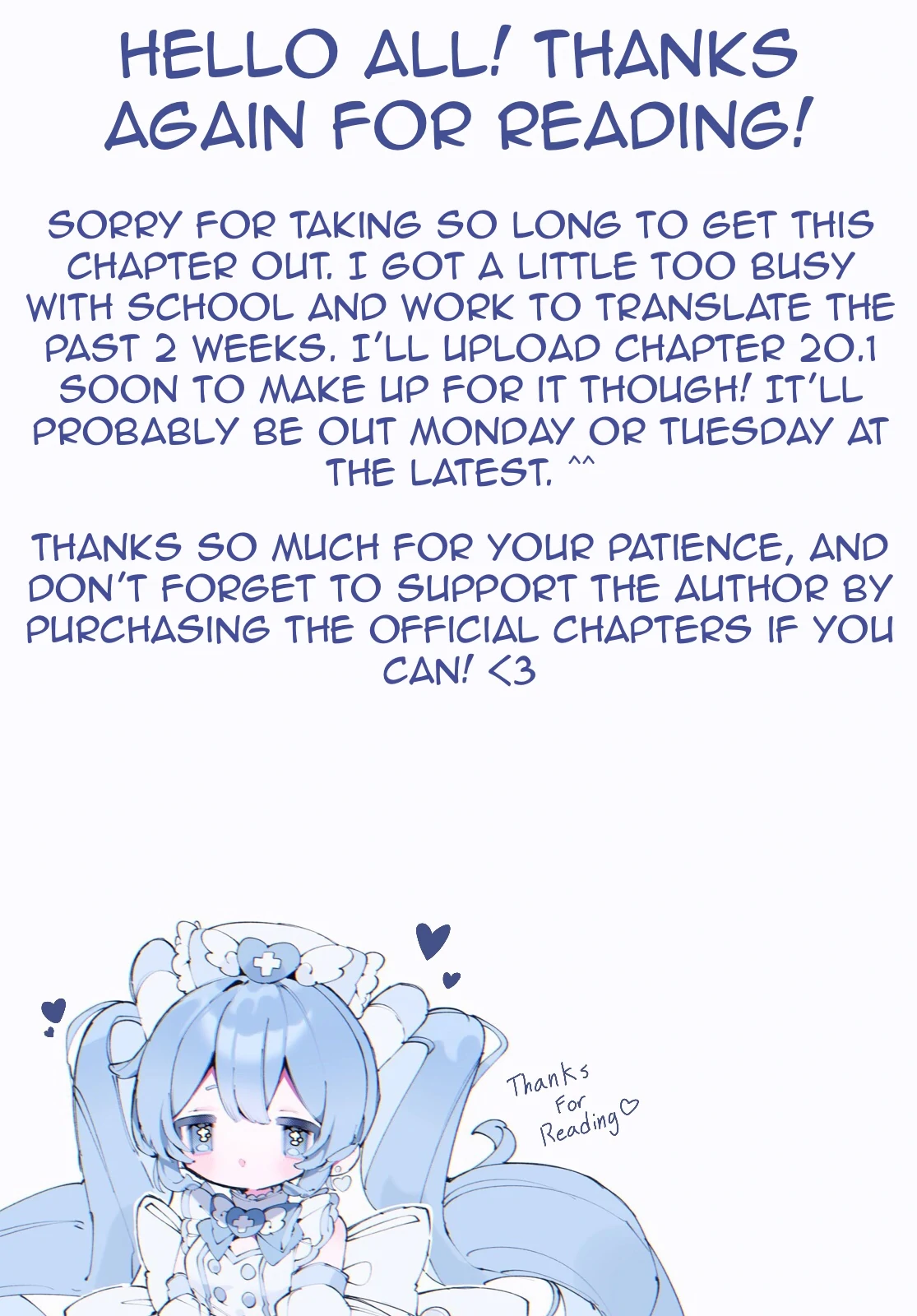 Isekai Gaeri no Moto Yuusha Desuga, Death Game ni Makikomare Mashita Chapter 19.2 - page 13