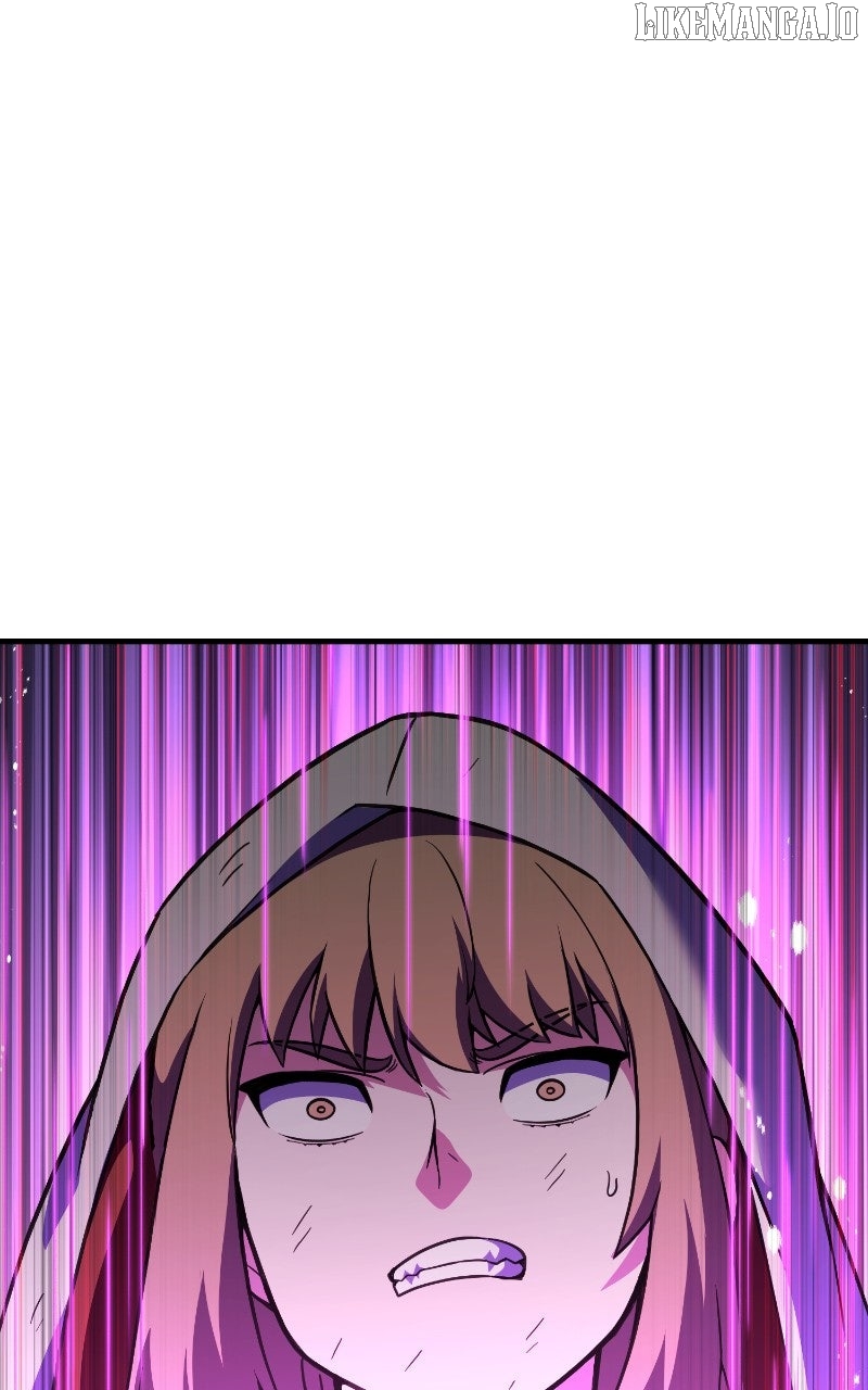 Divine Delivery Chapter 84 - page 26