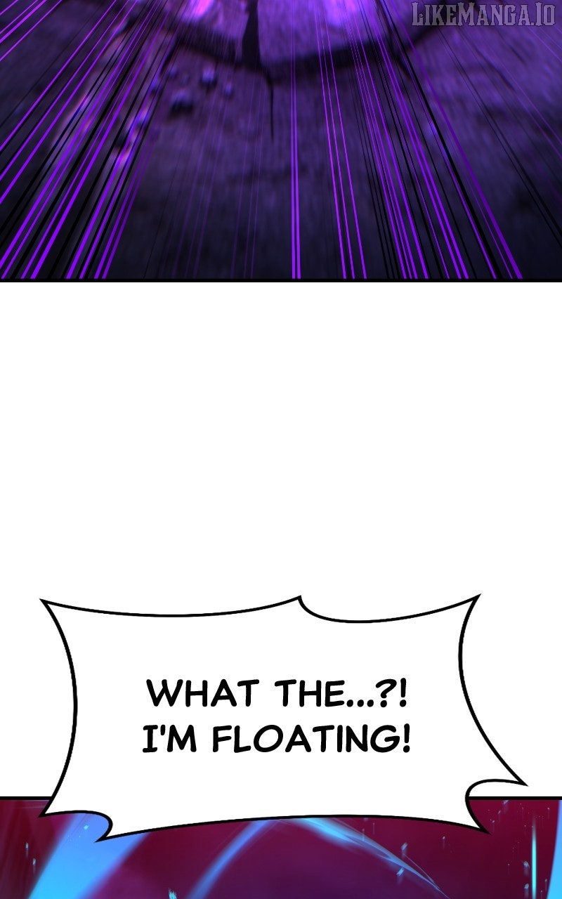 Divine Delivery Chapter 84 - page 31