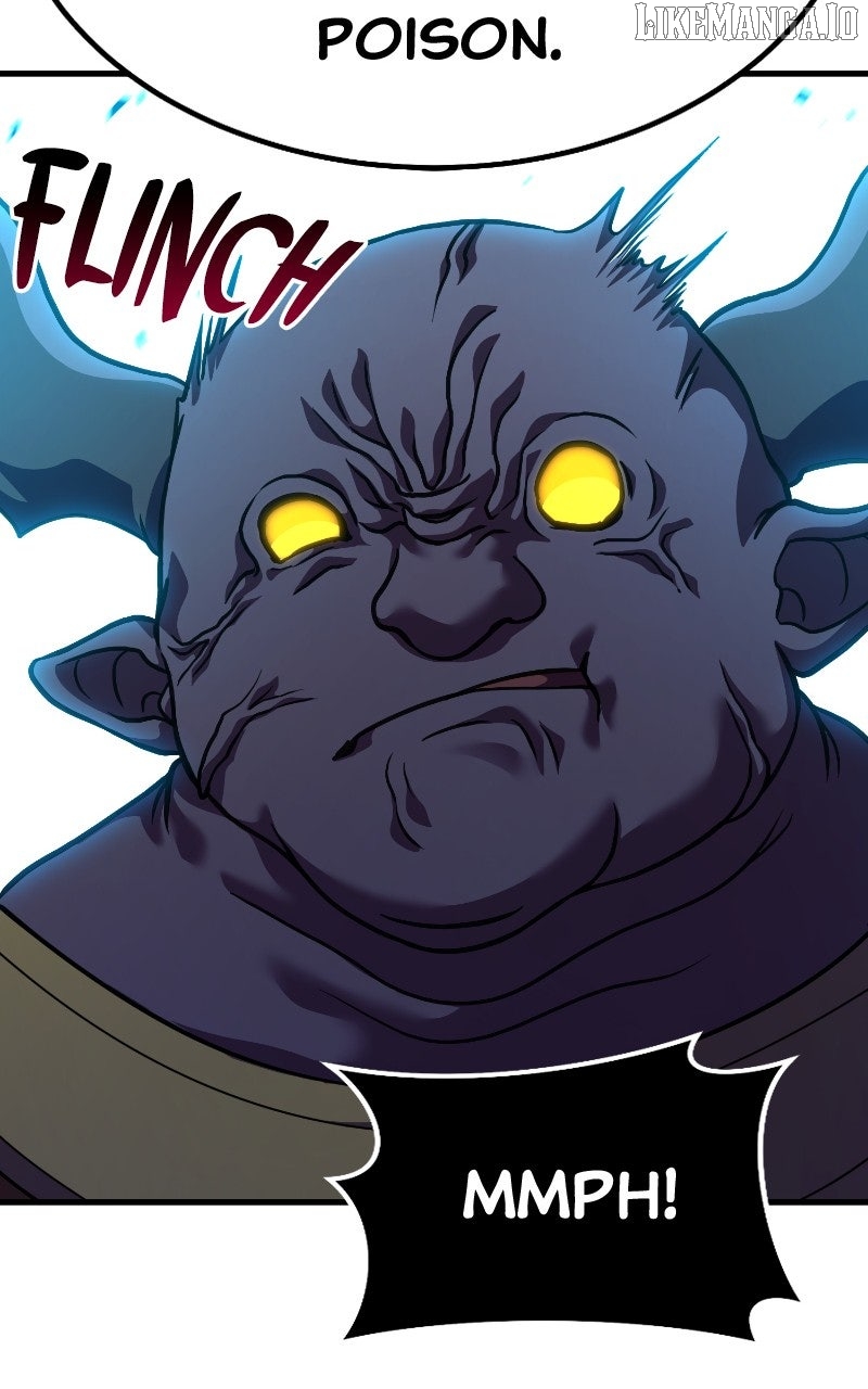 Divine Delivery Chapter 84 - page 64