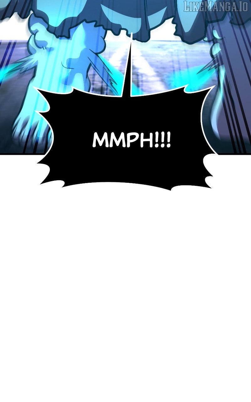 Divine Delivery Chapter 84 - page 67