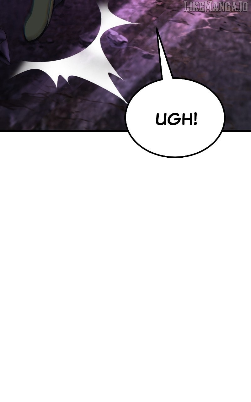 Divine Delivery Chapter 84 - page 76