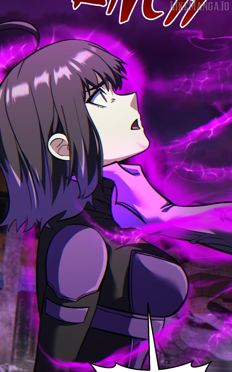 Divine Delivery Chapter 84 - page 83