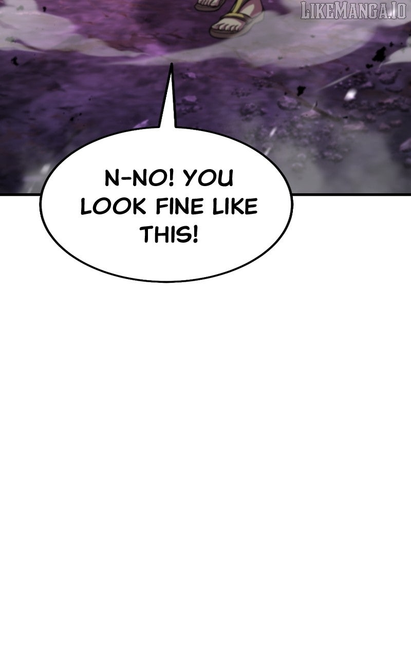 Divine Delivery Chapter 84 - page 101