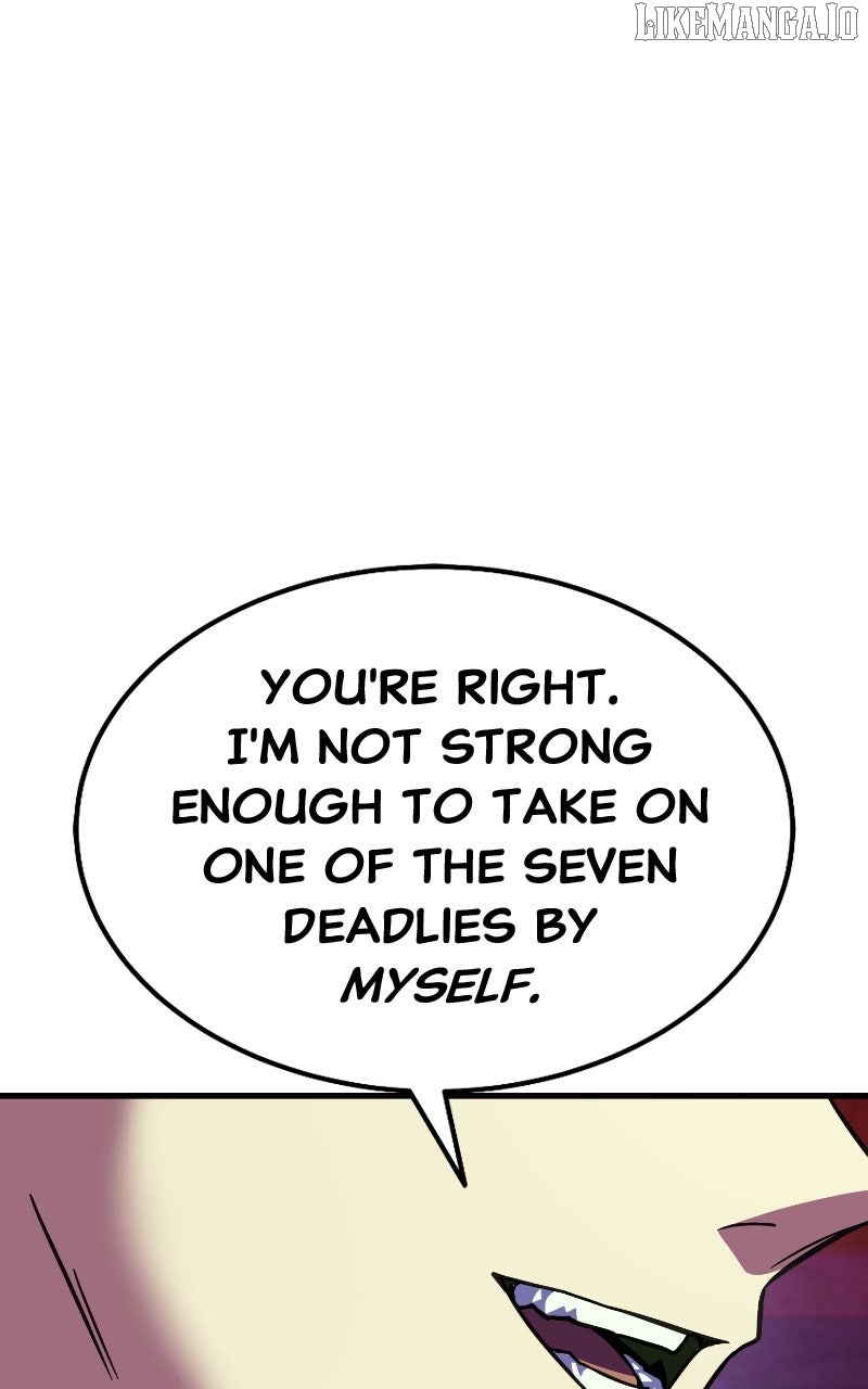 Divine Delivery Chapter 84 - page 113