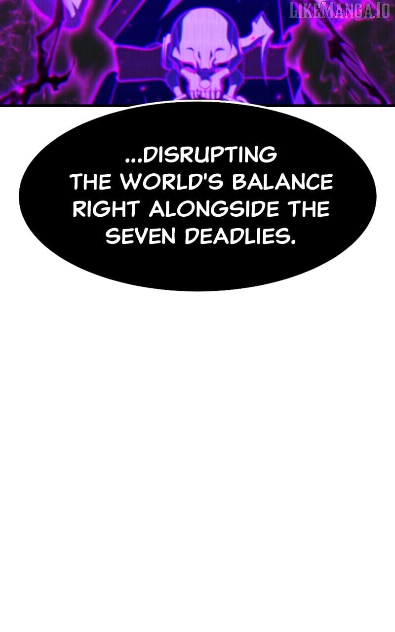 Divine Delivery Chapter 84 - page 137