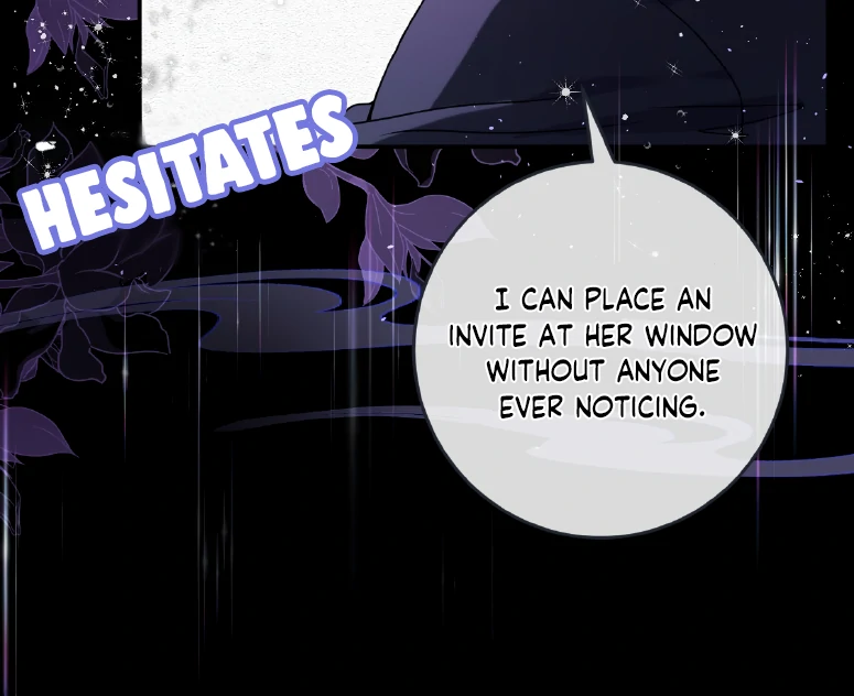 Indulging a Crazy Beauty Chapter 24 - page 40