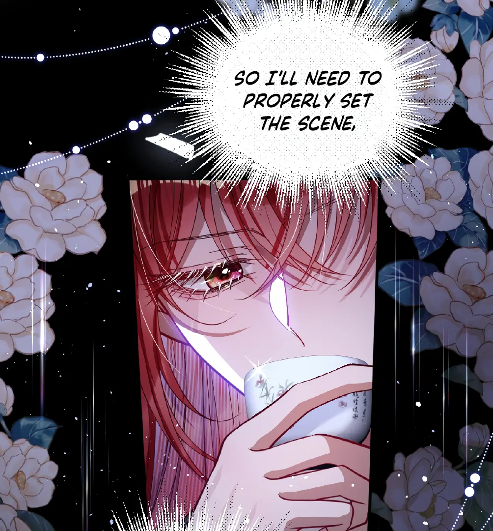Indulging a Crazy Beauty Chapter 24 - page 47