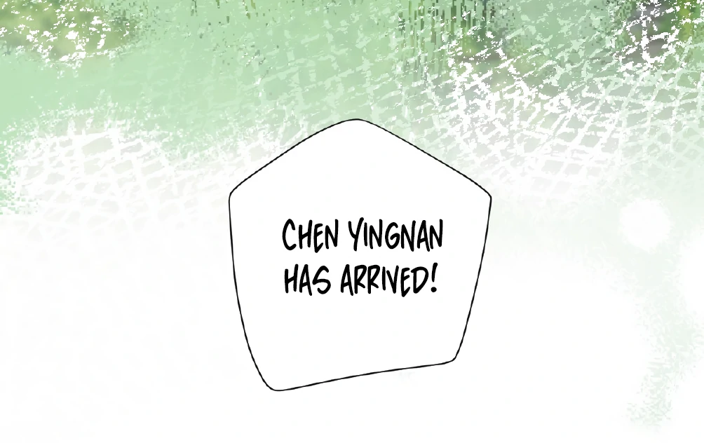 Indulging a Crazy Beauty Chapter 24 - page 56