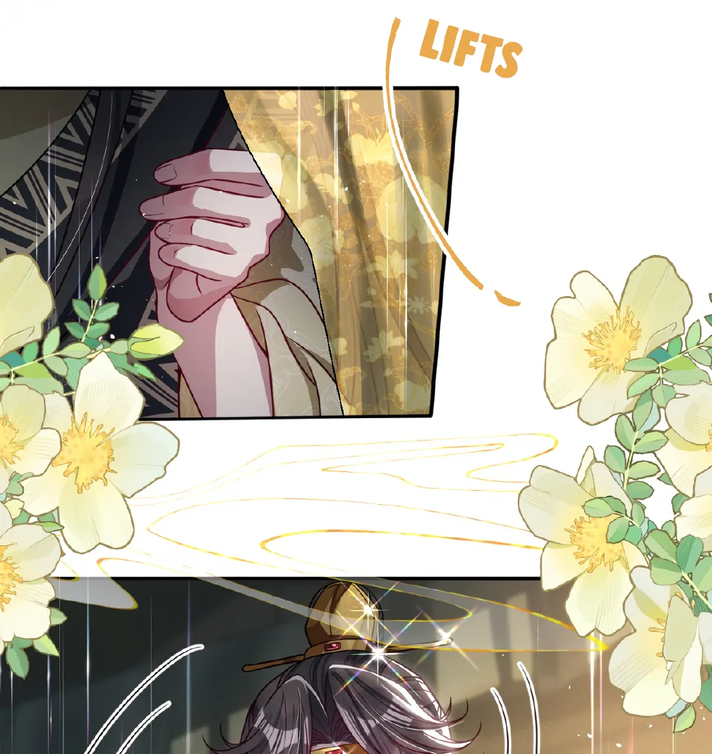 Indulging a Crazy Beauty Chapter 24 - page 57