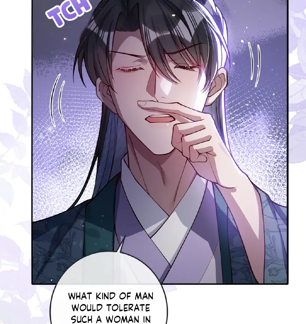 Indulging a Crazy Beauty Chapter 24 - page 63