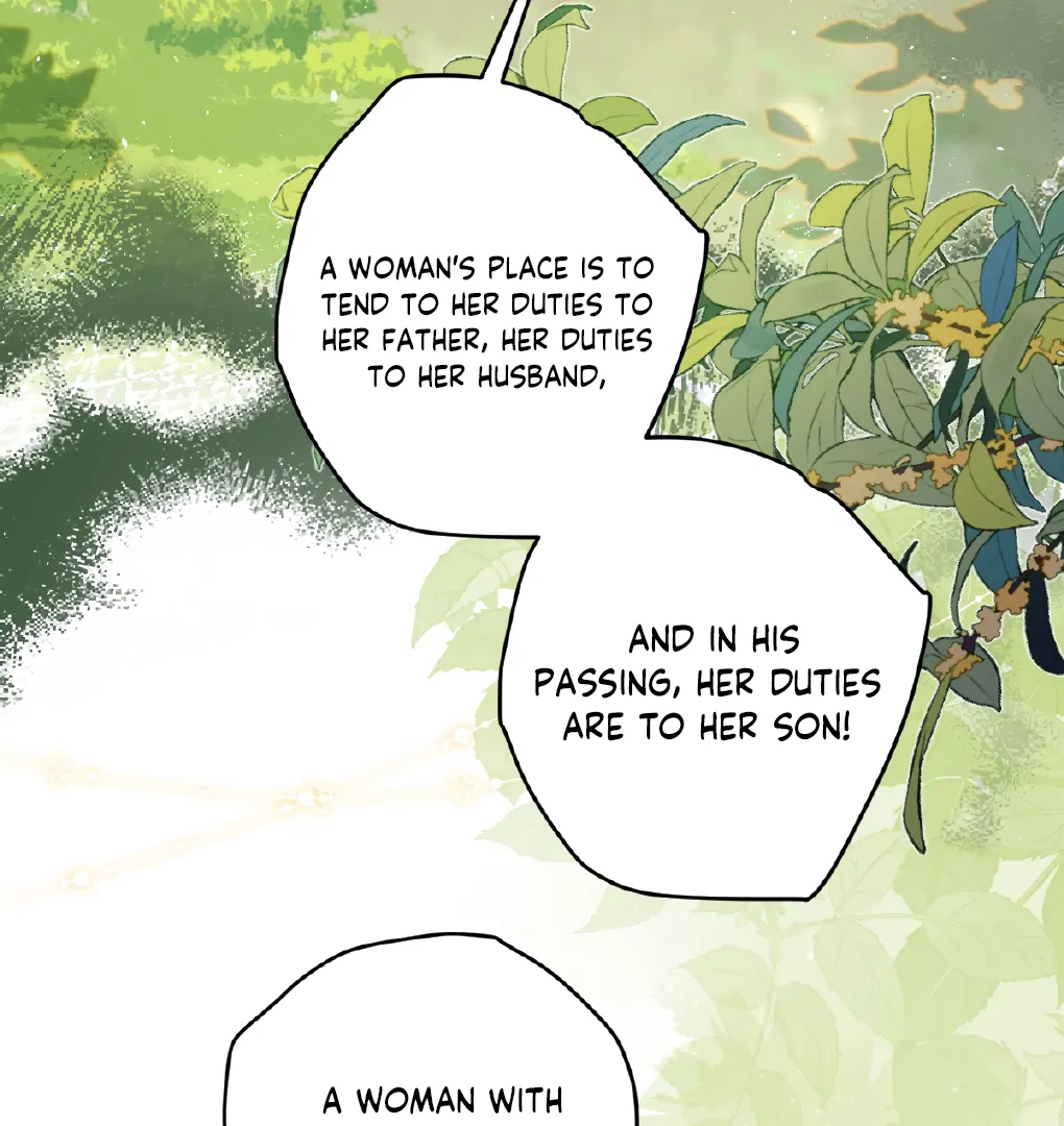 Indulging a Crazy Beauty Chapter 24 - page 66