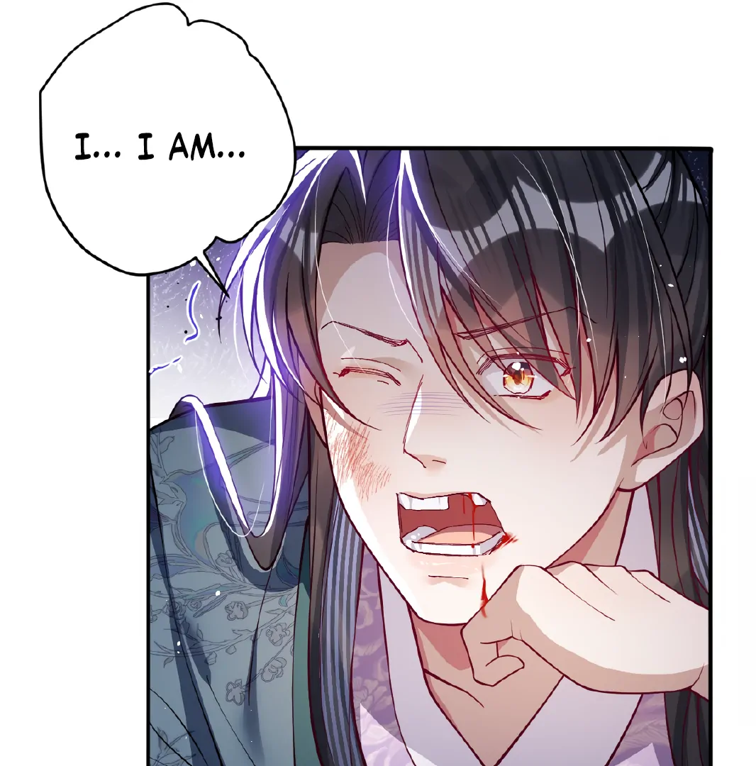 Indulging a Crazy Beauty Chapter 24 - page 73