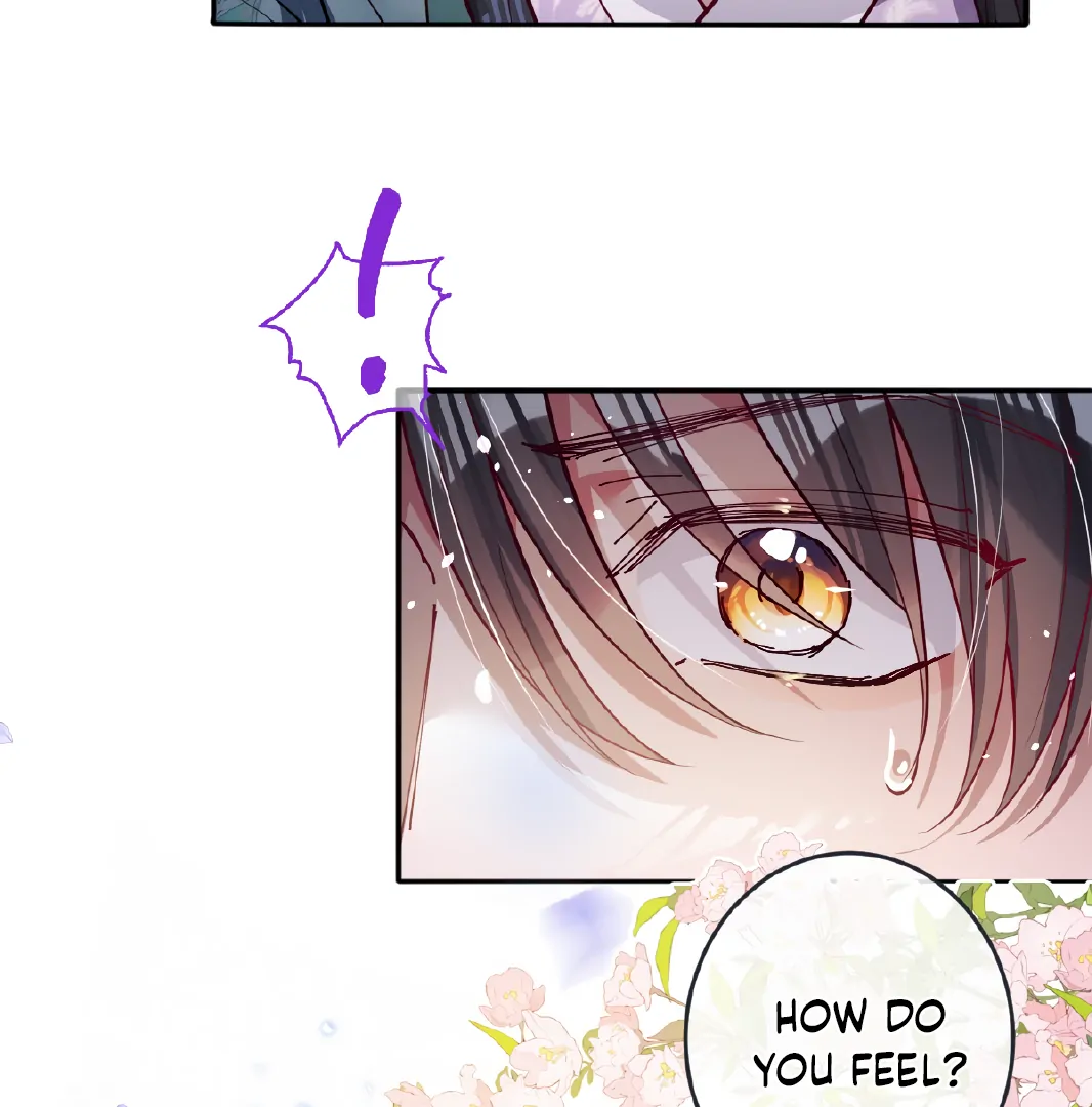 Indulging a Crazy Beauty Chapter 24 - page 74
