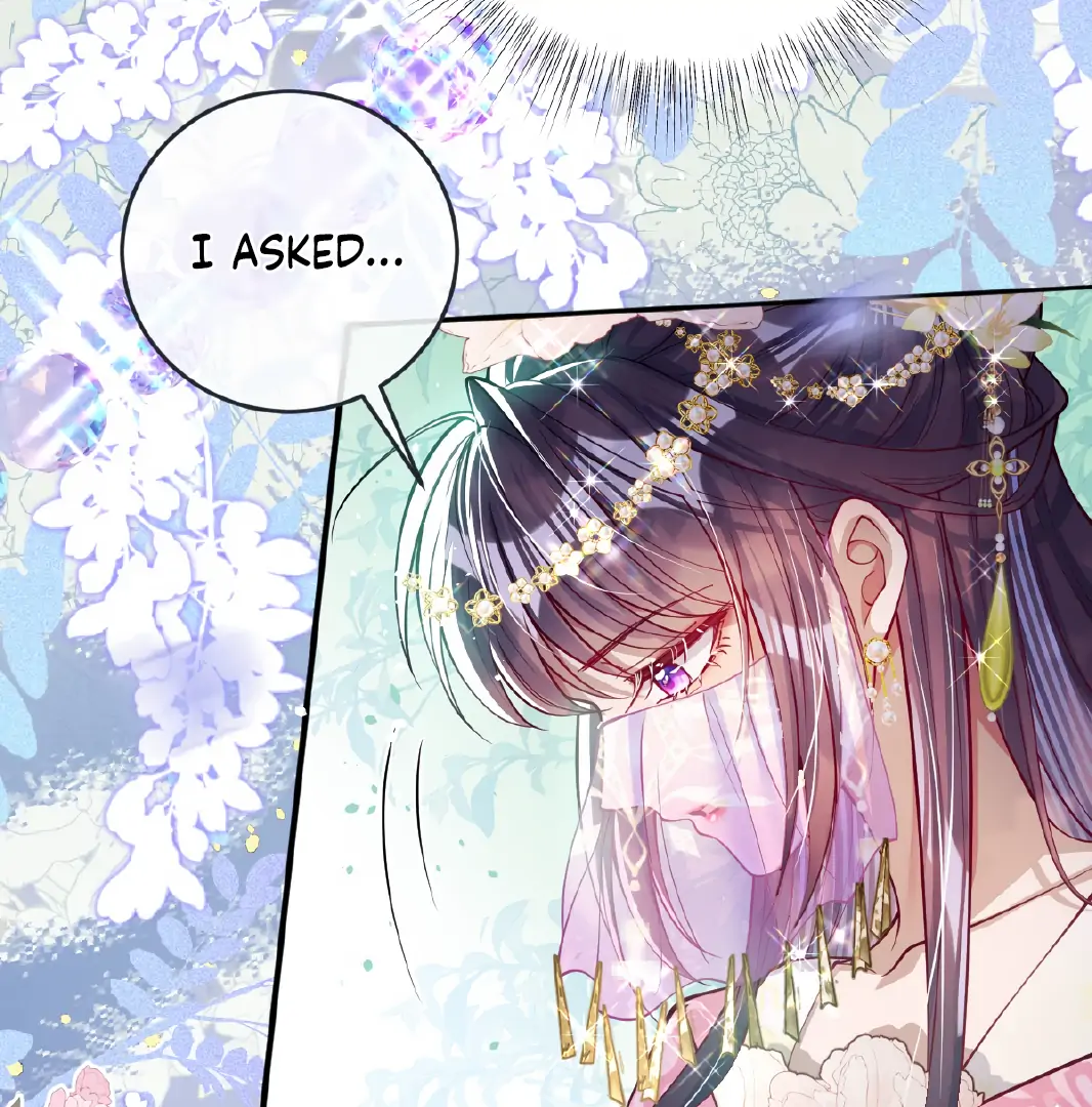 Indulging a Crazy Beauty Chapter 24 - page 79