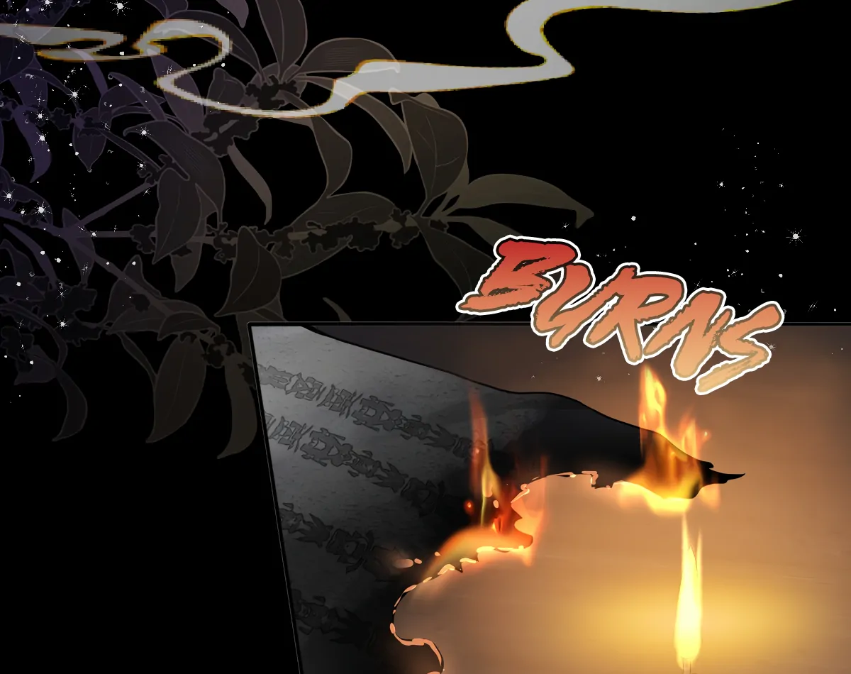 Indulging a Crazy Beauty Chapter 24 - page 9