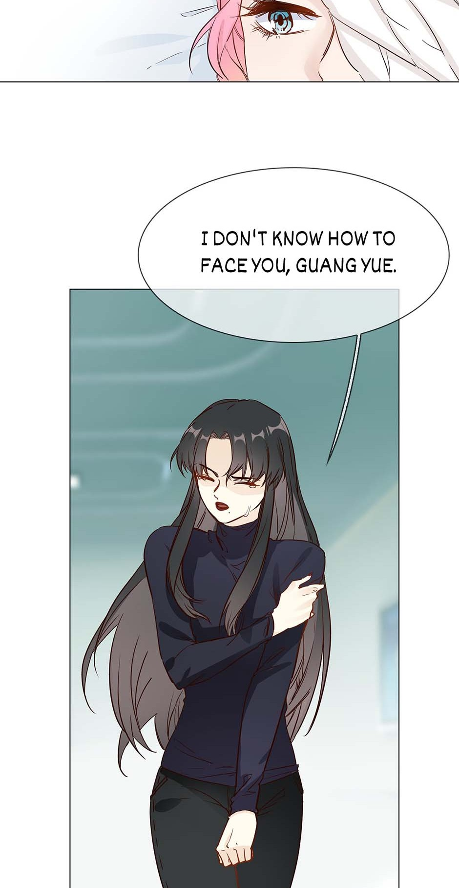 The Broken Star Chapter 62 - page 26
