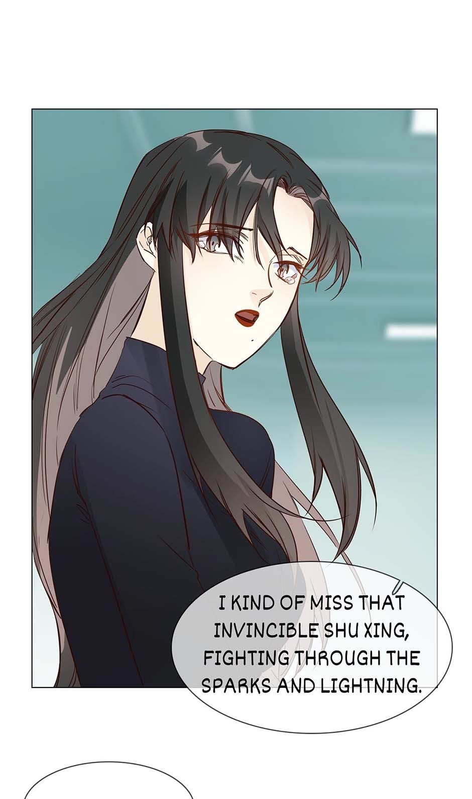 The Broken Star Chapter 62 - page 28