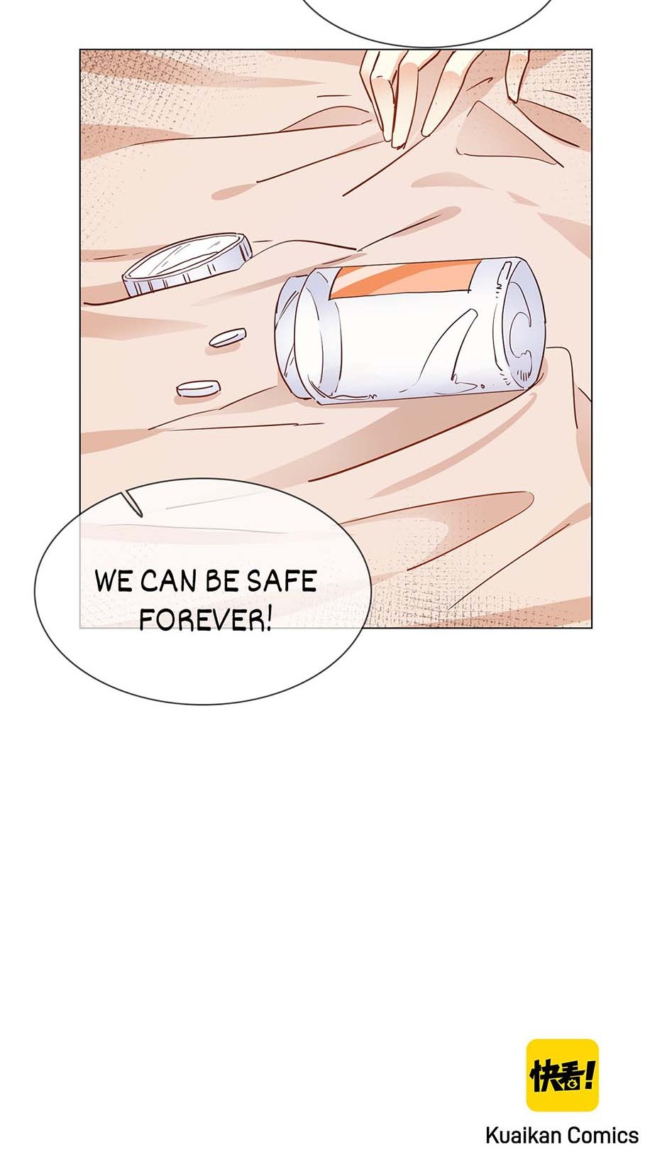 The Broken Star Chapter 62 - page 37