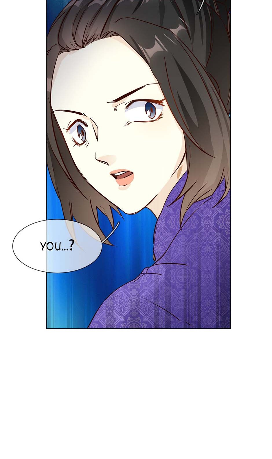 The Broken Star Chapter 63 - page 16