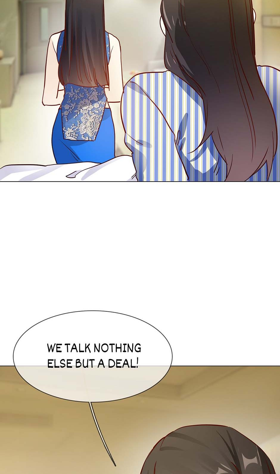 The Broken Star Chapter 63 - page 36