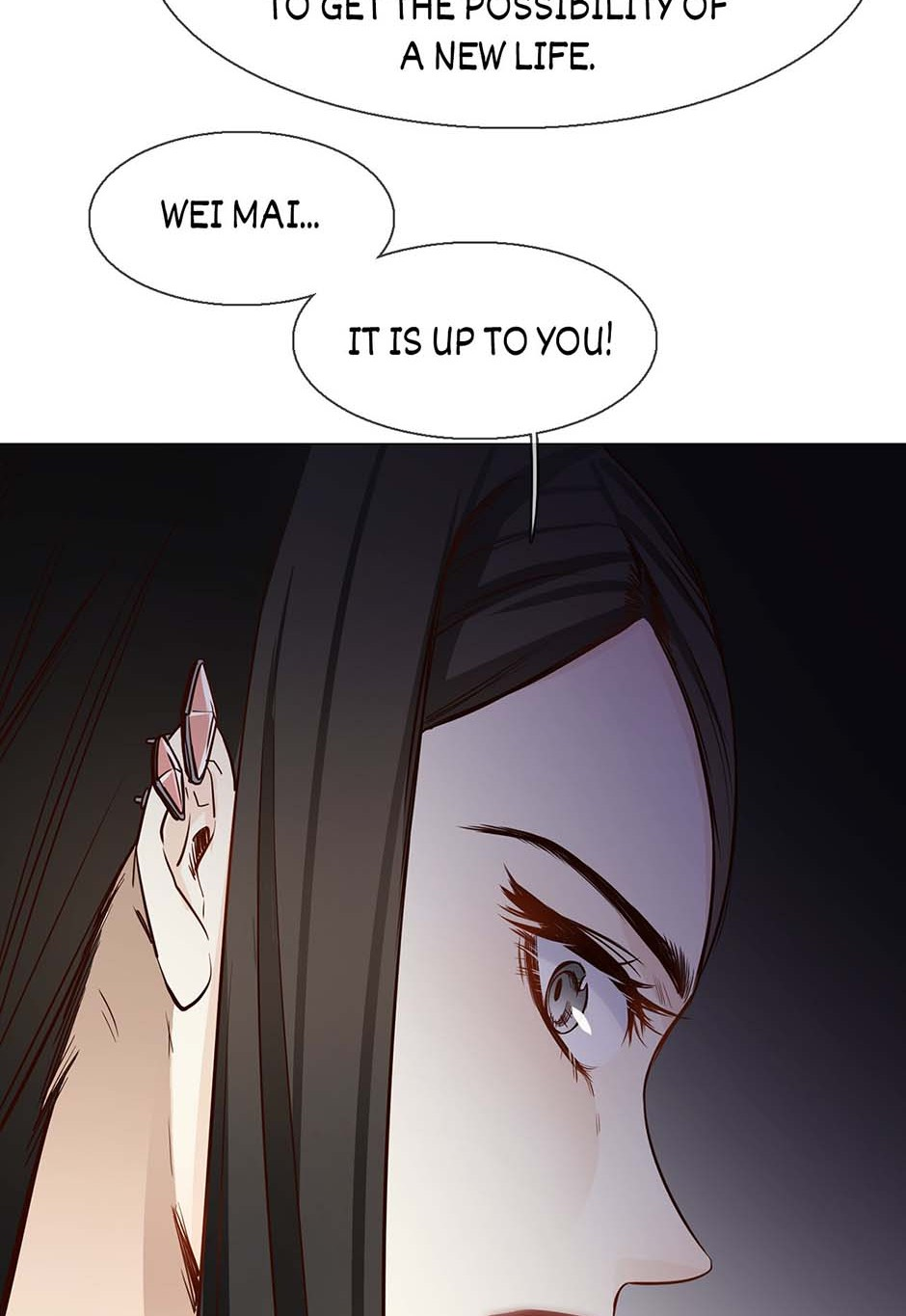 The Broken Star Chapter 63 - page 39