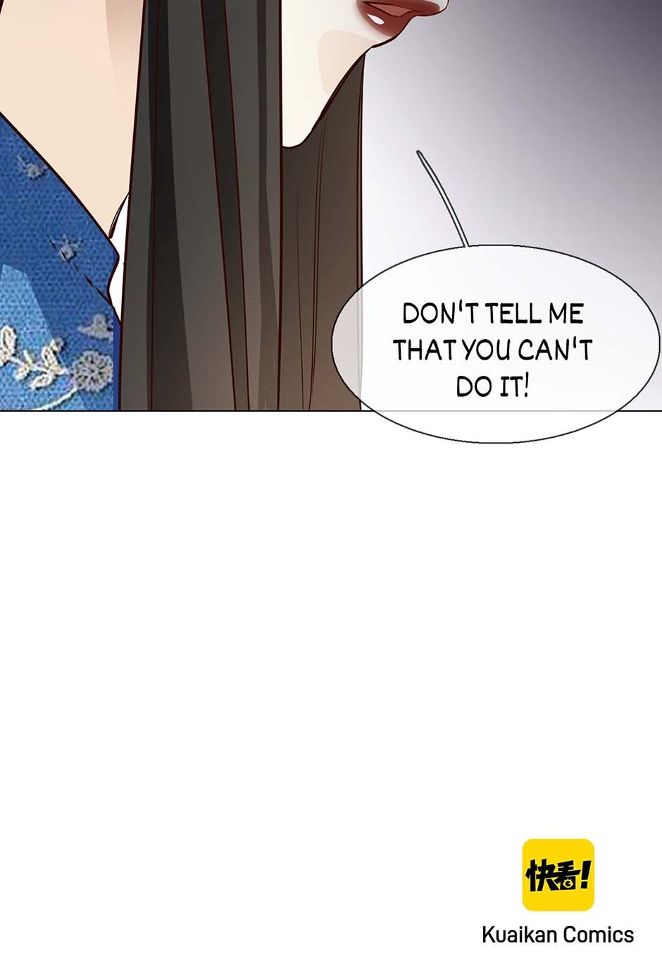 The Broken Star Chapter 63 - page 40